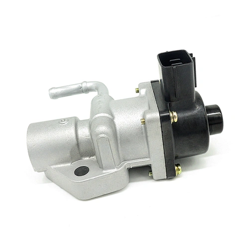 OEM 1590848 1358360 For Ford EGR Valve Exhaust Pressure Control Exhaust Gas Recirculation