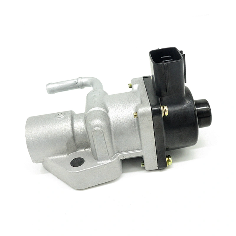 OEM 1590848 1358360 For Ford EGR Valve Exhaust Pressure Control Exhaust Gas Recirculation