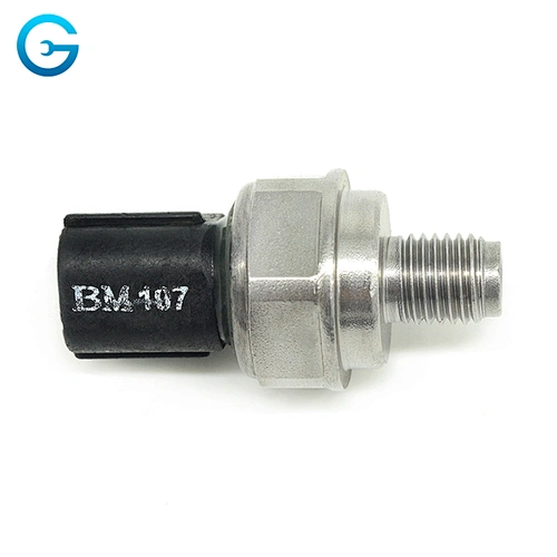 Car Parts in Bulk Transmission Oil Pressure Sensor 28600-P7Z-003 28600P7Z003