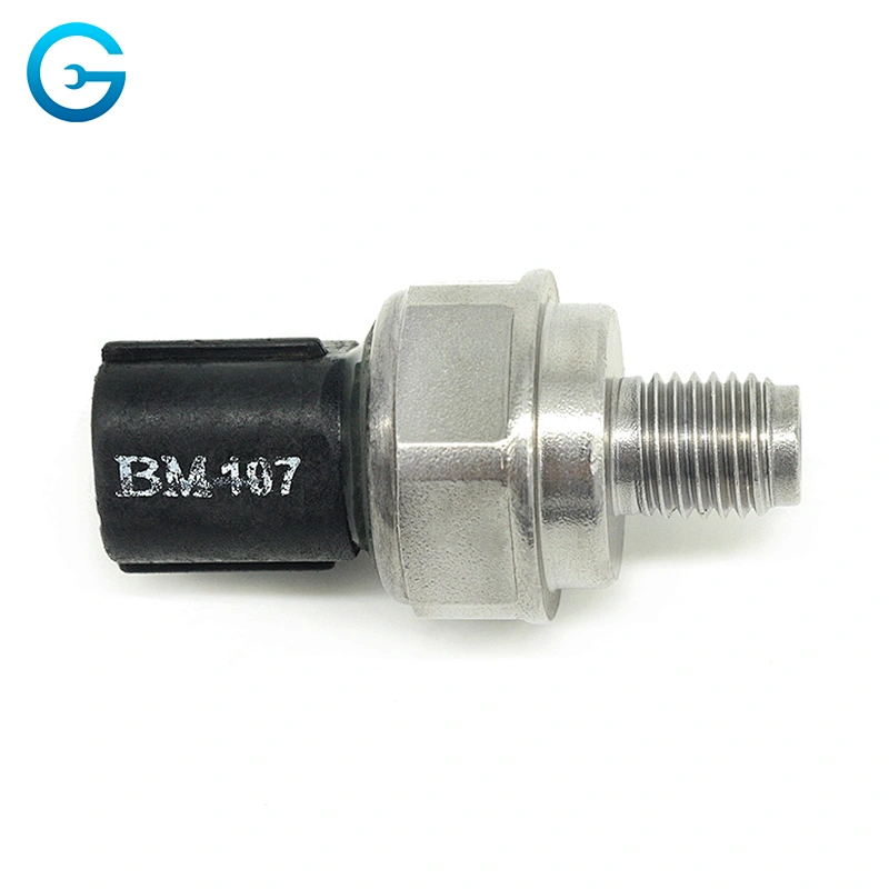 Car Parts in Bulk Transmission Oil Pressure Sensor 28600-P7Z-003 28600P7Z003