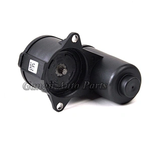Auto brake Caliper  Brake Servo Motor 3C0998281 3C0998281B 32332267
