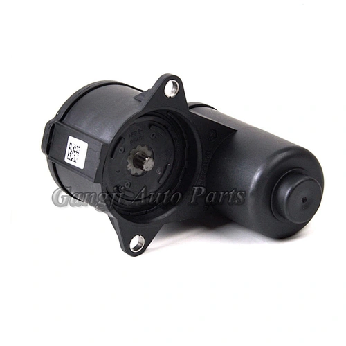 Auto brake Caliper  Brake Servo Motor 3C0998281 3C0998281B 32332267