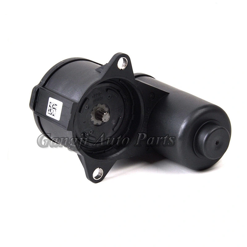 Auto brake Caliper  Brake Servo Motor 3C0998281 3C0998281B 32332267