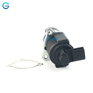 OEM ODM Wholesale Fdr146 Egr093 8200130609 China Egr Valve