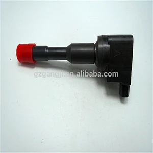 Stock CM11-108 FIT for 1.3 Ignition Coil 30521-PWA-003
