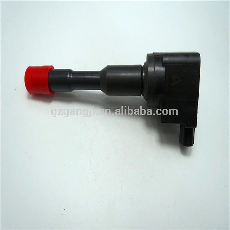 Stock CM11-108 FIT for 1.3 Ignition Coil 30521-PWA-003