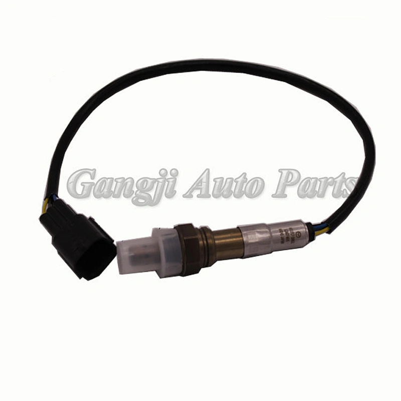 Best Selling 2 Oxygen Sensor OEM LZA07-MD5