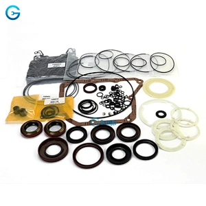 Wholesale T15902A Transmission Master kit For CHRYSLER VOLVO OPEL AW55-50SN