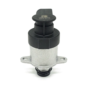 Fuel Pressure Regulator OE 0928400706 Car Suction Control Valve