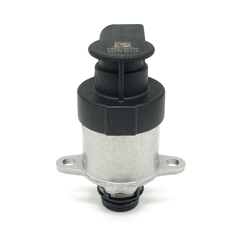 Fuel Pressure Regulator OE 0928400706 Car Suction Control Valve