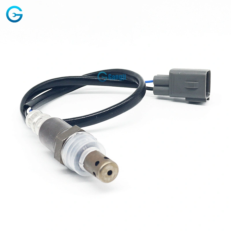New Hot OEM 234-9052 Oxygen Sensor Air- Fuel Ratio Sensor Auto Parts for Toyota