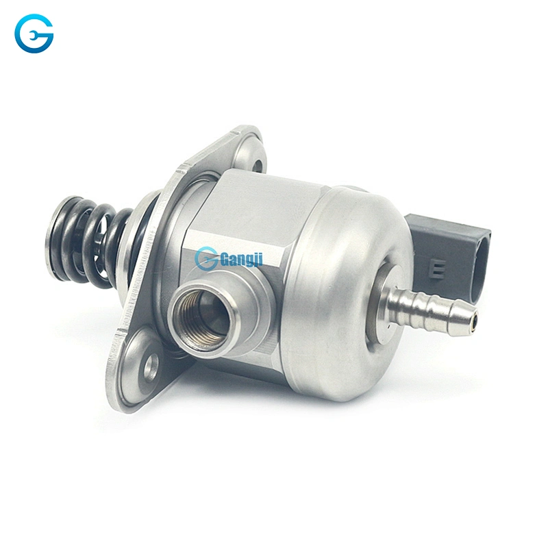 Fuel Injection Pump For Audi For VW 06H127025Q 06H127025M 06H127025P