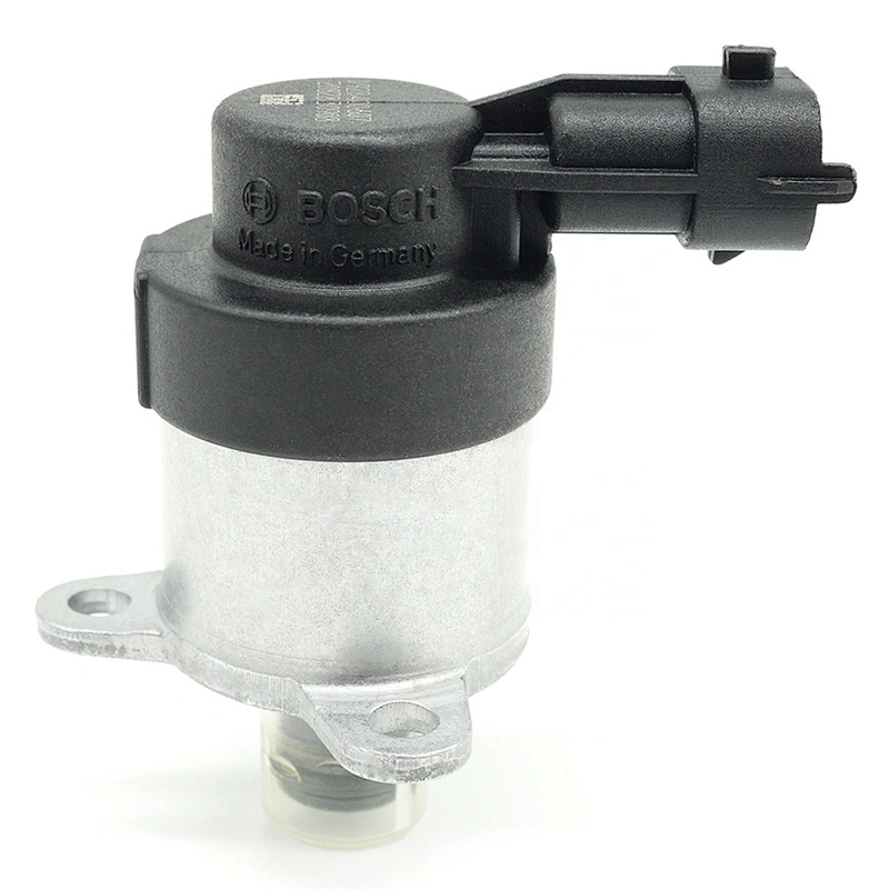 car engine fuel pressure regulator for peugeot citroens 0928400607