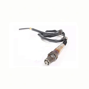 Best Selling Auto Parts Oxygen Sensor OEM 89465-52330  89465 For Car