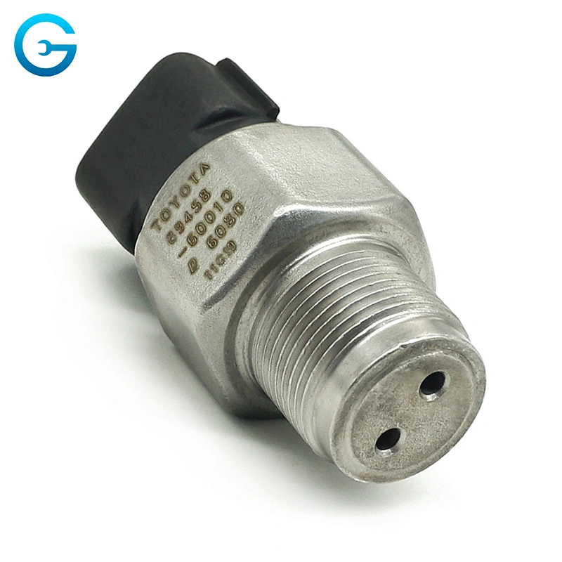 Auto Sensor Oil Pressure Sensor 89458-60010 for Toyota 499000-6081 499000-6080
