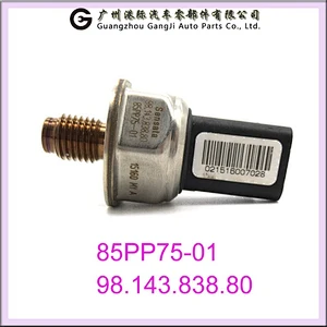 Wholesale Car Spare Parts Genuine Oil Pressure Sensor 85PP75-01