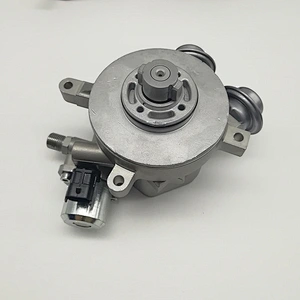 OEM 94811031572 Direct Injection High Pressure Fuel Pump For Porsche Panameras 2010-2015