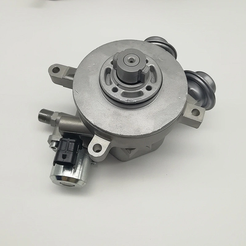 OEM 94811031572 Direct Injection High Pressure Fuel Pump For Porsche Panameras 2010-2015