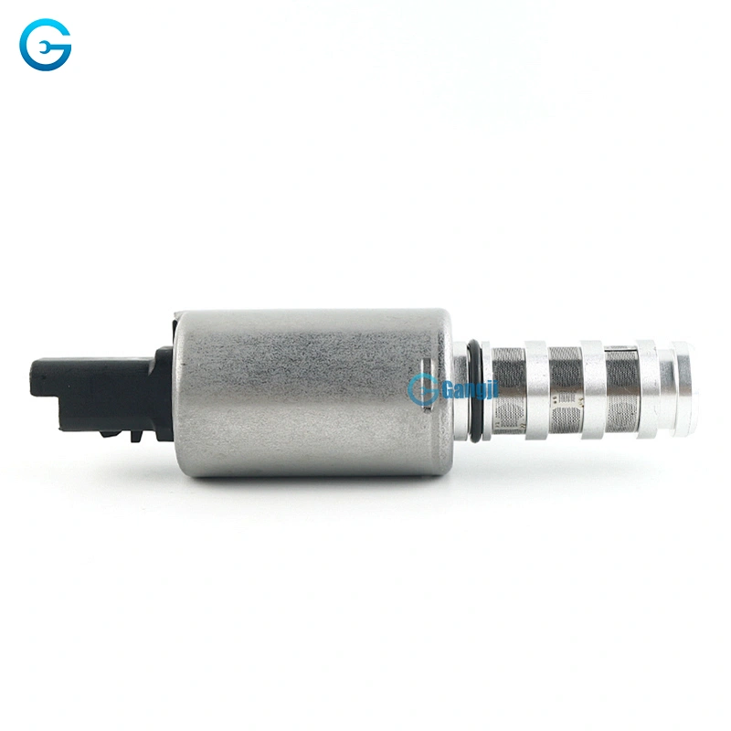 Hot Sale OEM 11367587760 11368610388 VVT Solenoid For Bmw Variable Valve Timing