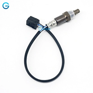 High Quality Air- Fuel Ratio OEM 234-9076 Oxygen Sensor for Honda Auto Parts
