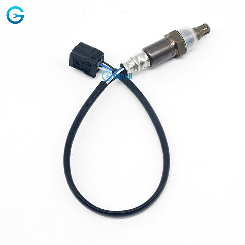 High Quality Air- Fuel Ratio OEM 234-9076 Oxygen Sensor for Honda Auto Parts