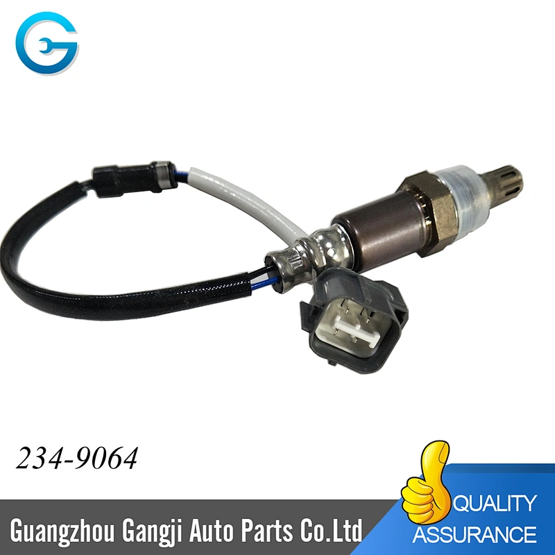 Dissolved Upstream Air Fuel Ratio Oxygen Sensor 234-9064 36531-PPA-003