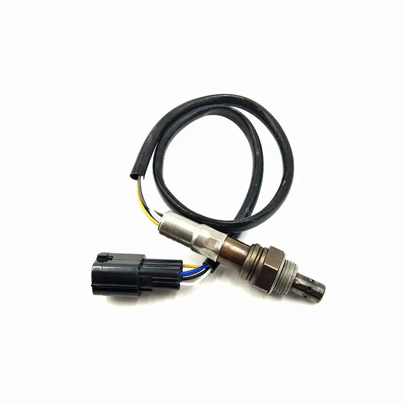 Hot Selling Oxygen O2 Sensor Air Fuel Ratio Sensor LF4J-18-8G1 93269