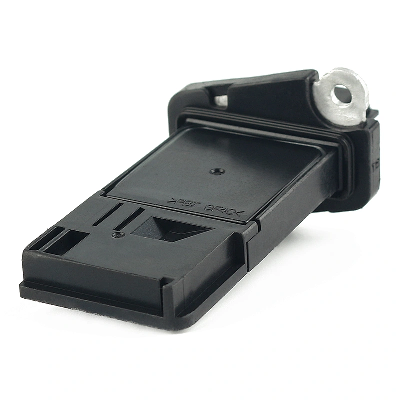 mass air flow sensor 22680-7S000 226807S000 for Nissans