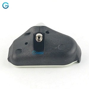 New Wholesale Price High Performance Tire Pressure Sensor TPMS 06421-S3V-A04 06421-S3V-A03 06421-S3V-A02 06421-S3V-A01