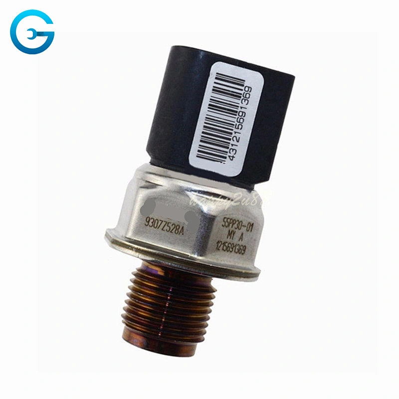Engine Oil Switch Pressure Sensor for Chevrolet Kias Opels 55PP30-01 9307Z528A
