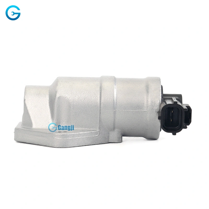 Wholesale Price Idle Air Control Valve OEM ZJ01-20-660 IACV for MAZDA