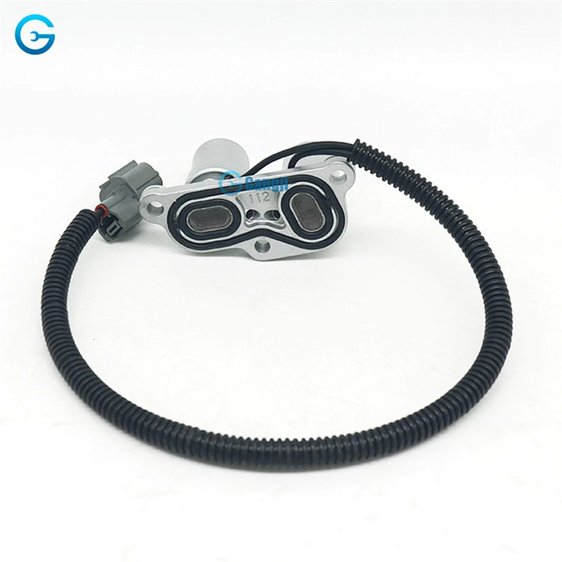 Oem Odm Factory Price For Honda Civic Crv Idle Control Valves 28200-P4R-003 282000P4R003