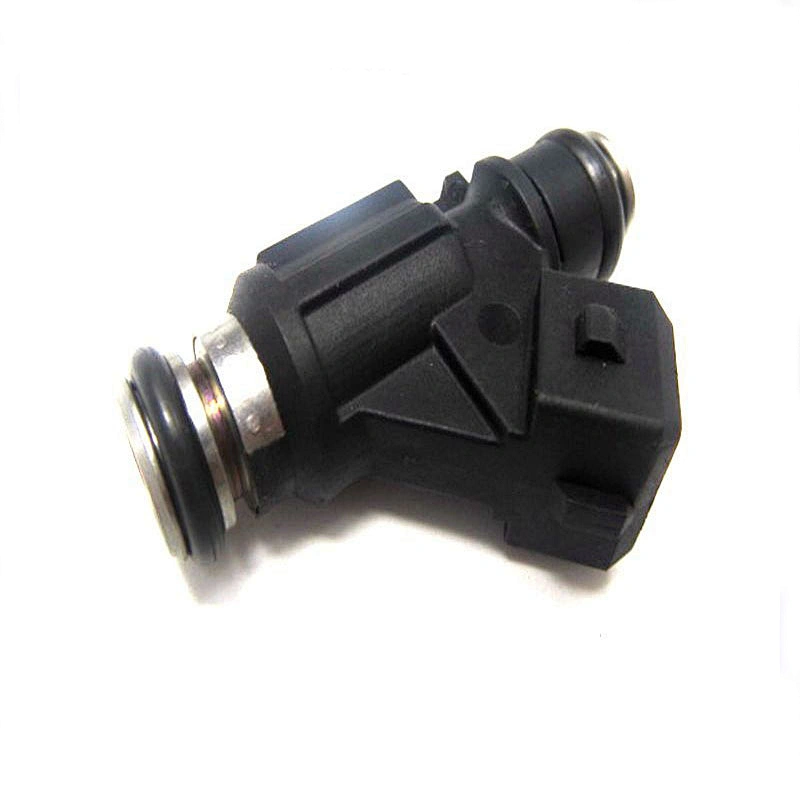 high quality Fuel injector nozzle OEM 25335146