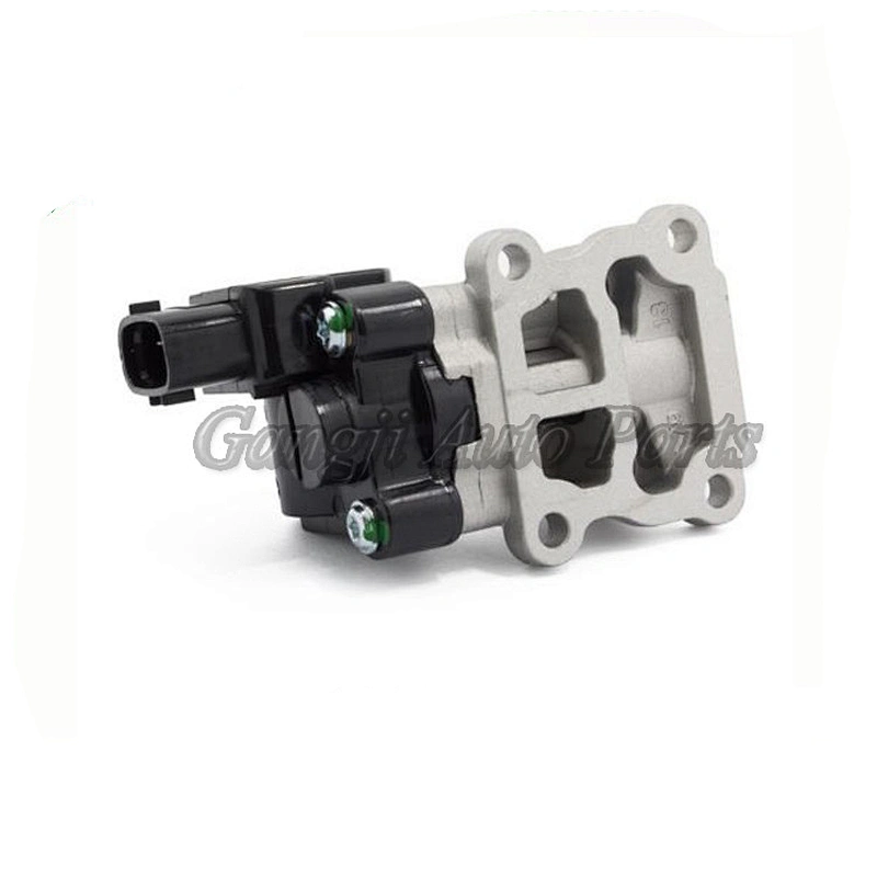 High Quality Hot Sale Idle Air Control Valve 18117-78F11