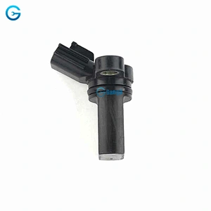 Camshaft Crankshaft Position Sensor 23731-4M500 For Infiniti Nissans