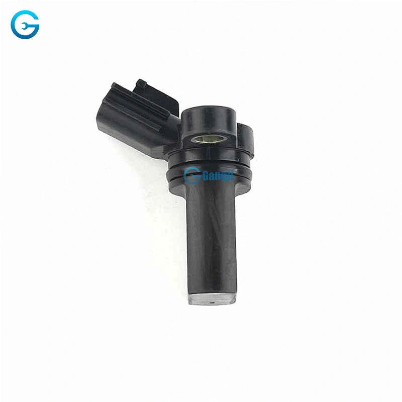 Camshaft Crankshaft Position Sensor 23731-4M500 For Infiniti Nissans