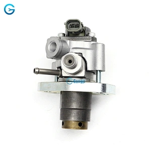 High Performance 23480-28012 For Toyota Mechanical Fuel Injector Pump