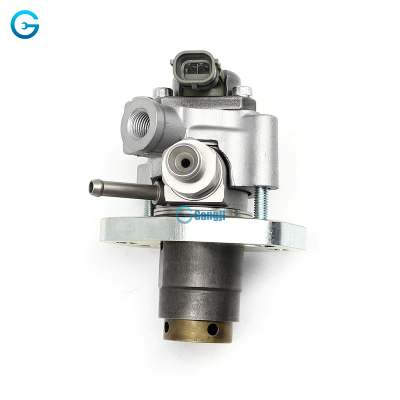 High Performance 23480-28012 For Toyota Mechanical Fuel Injector Pump