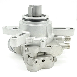 car fuel pump for porsche cayennes 2010-2014 94811031524 94811031502 94811031572