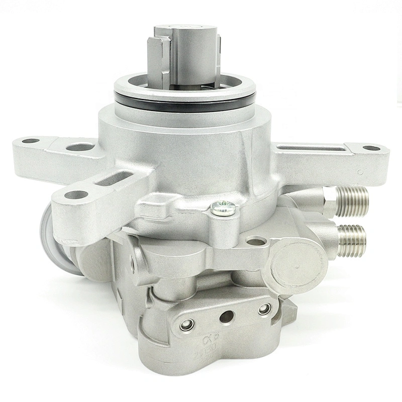 car fuel pump for porsche cayennes 2010-2014 94811031524 94811031502 94811031572