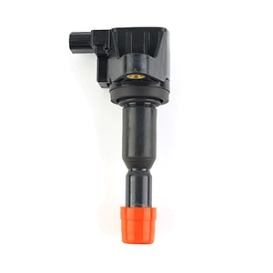 Hot Sale OEM 30520-PWC-003 For Honda Ignition Coil High Performance Auto Parts