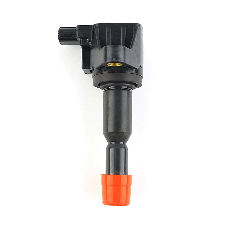 Hot Sale OEM 30520-PWC-003 For Honda Ignition Coil High Performance Auto Parts