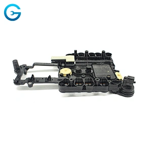722.9 tcm tcu 7g Gearbox Automatic Transmission Control Module Unit A0034460310 A000270260080 a0002701700 For Mercedes Benzs
