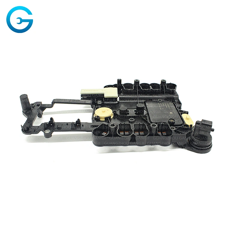 722.9 tcm tcu 7g Gearbox Automatic Transmission Control Module Unit A0034460310 A000270260080 a0002701700 For Mercedes Benzs