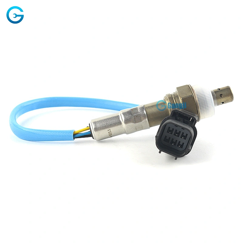 Oxygen Sensor OEM 234-5053 for Car sensor de oxigeno For Hondas
