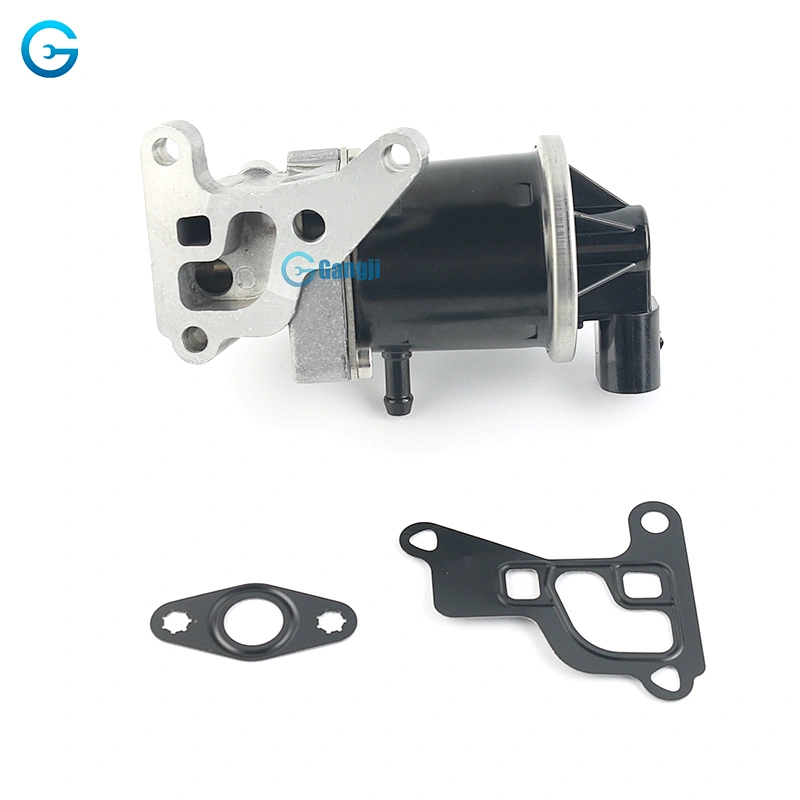 Wholesale High Performance 030131503F 14Skv074 For Vw Egr Valve