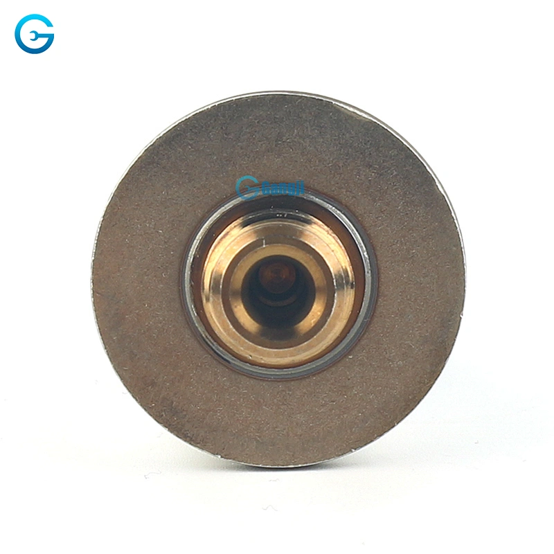 Automobile Parts Oil Pressure Sensor International 3PP2-3 100522-  99241