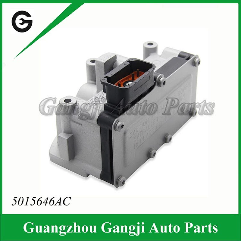 New Borg Warner Transmission Shift Solenoid Assembly A604 5140429AA 5015646AC