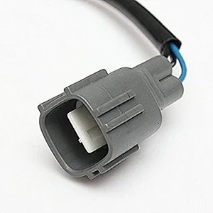 Wholesale for toyotas oxygen sensor 89465-09110 For 4Runner,Tacoma,land cruisers 234-4154