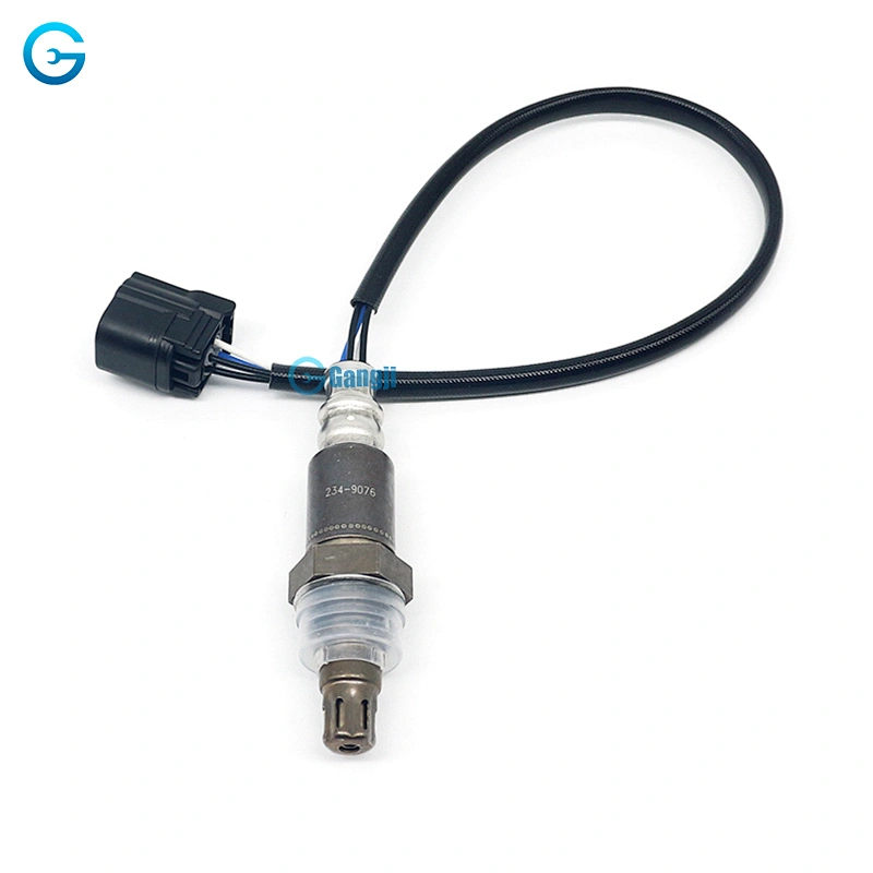 High Quality Air- Fuel Ratio OEM 234-9076 Oxygen Sensor for Honda Auto Parts